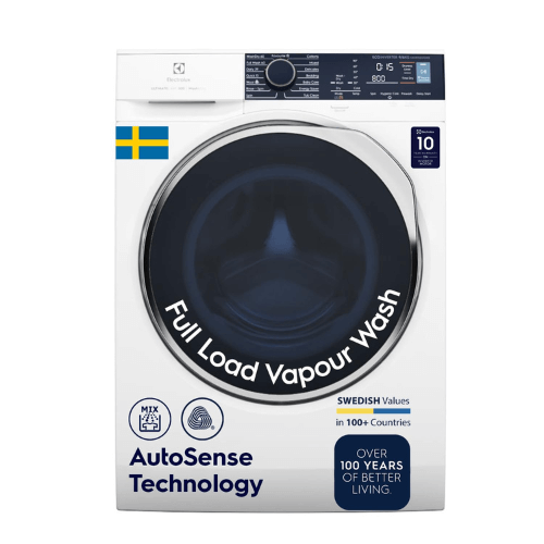 Electrolux-6kg-Automatic-Washer-Dryer-best clothes dryer machine in india