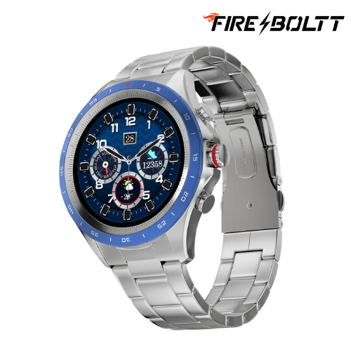 Fire-Boltt-Solace-Smartwatch