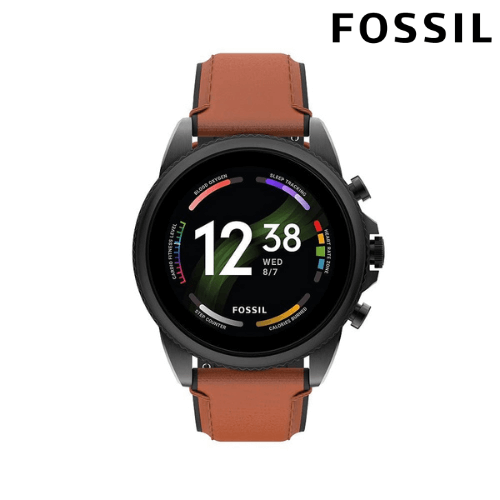 Fossil-Gen-6-Smartwatch