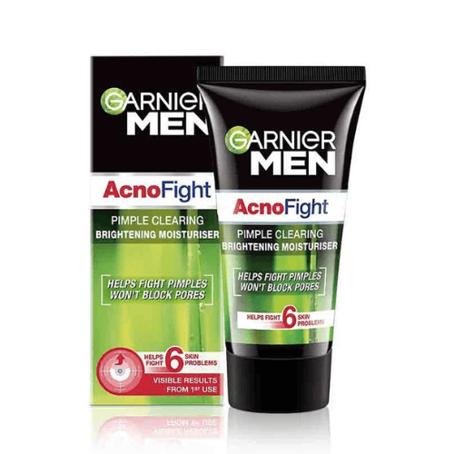 Garnier-Men-Acno-Fight-Pimple-Clearing-Moisturizer
