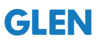 Glen-Logo