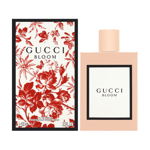 Gucci-Perfume-Brand
