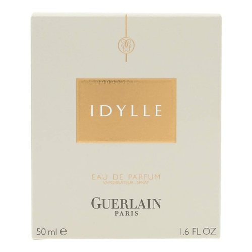 Guerlain-Idylle-Eau-De-Parfum-Spray