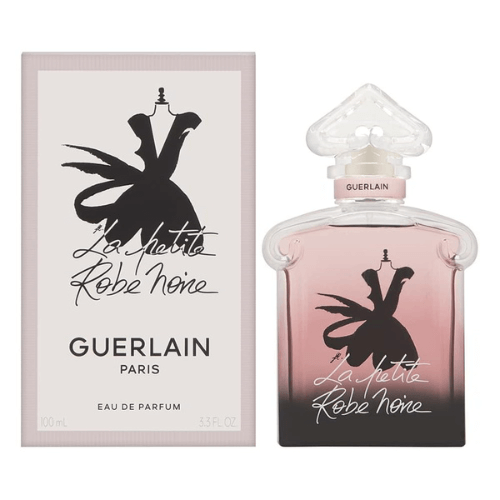Guerlain-La-Petite-Robe-Noire-Eau-de-Parfum-Spray-for-Women