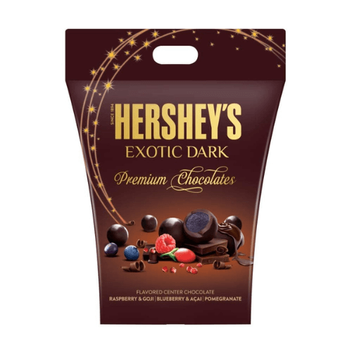 Hersheys-Dark-Chocolate-Brands