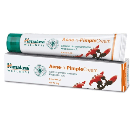 Himalaya-Herbals-Acne-n-Pimple-Cream