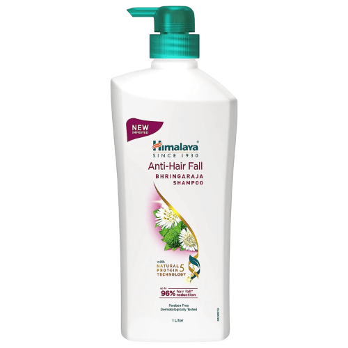 Himalaya-Herbals-Indian-Shampoo-Brands