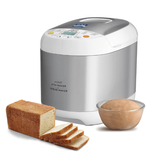 Kent-Atta-and-Bread-Maker-for-Home