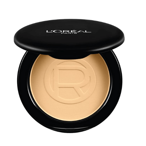 L’Oréal-Paris-High-Coverage-Compact-Powder