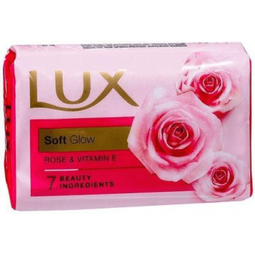 LUX-Soft-Glow-Soap-for-Velvet-Glowing