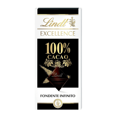 Lindt-Dark-Chocolate-Brands