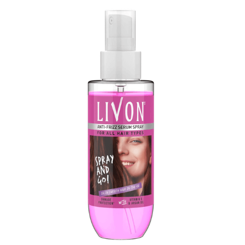 Livon-Shake-&-Spray-Serum-for-Women-&-Men