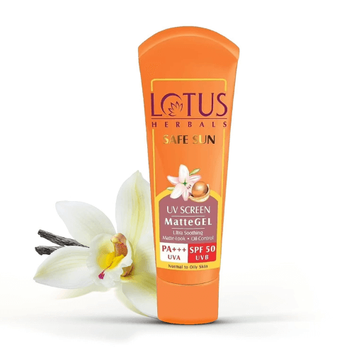 Lotus-Herbals-Safe-Sun-Invisible-Matte-Gel-Sunscreen