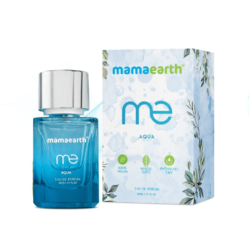 Mamaearth-Perfume-Brand