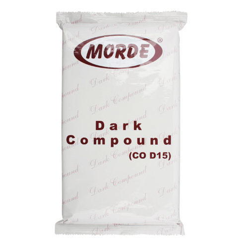 Morde-Dark-Chocolate-Brands