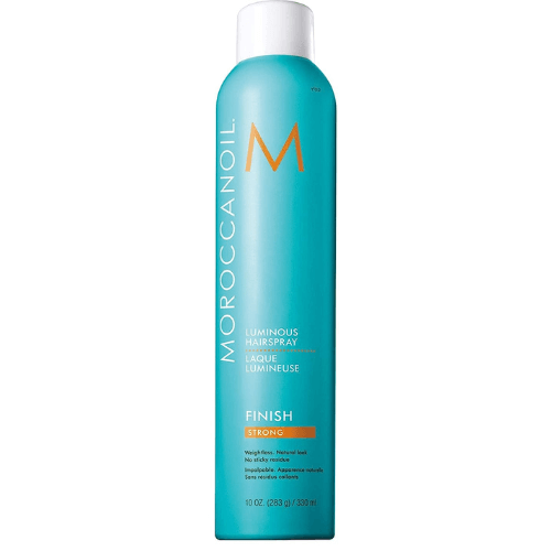 Moroccanoil-Luminious-Hair-Spray