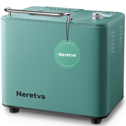 Neretva-Bread-Maker-Machine