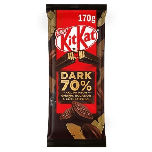 Nestle-Dark-Chocolate-Brands