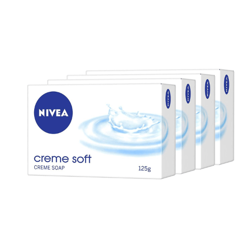 Nivea-Creme-Soft-Soap