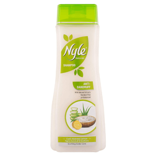 Nyle-Indian-Shampoo-Brands