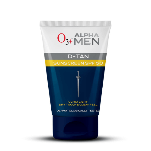 O3+-ALPHA-MEN-D-TAN-Sunscreen