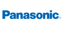 Panasonic-Logo