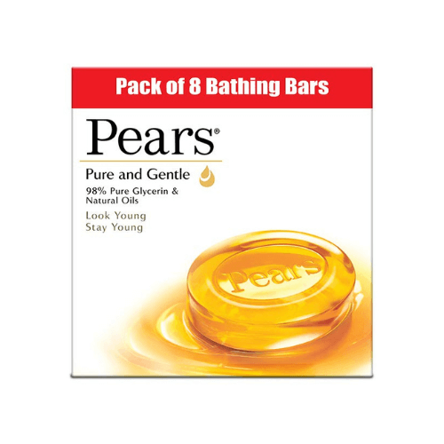 Pears-Pure-&-Gentle-Bathing-Soap