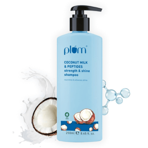 Plum-Indian-Shampoo-Brands