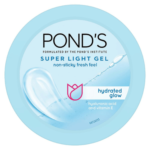 Ponds-Super-Light-Gel-Oil-Free-Moisturiser