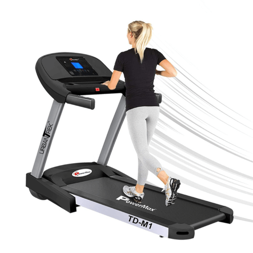 PowerMax-Fitness-TD-M1-A1-Treadmill