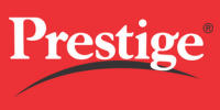 Prestige-Logo