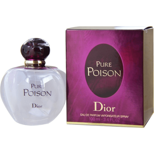 Pure-Poison-By-Christian-Dior