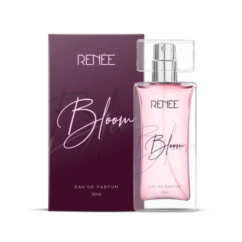Renee-Perfume-Brand