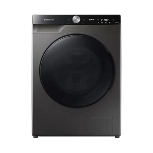 Samsung-Fully-Automatic-Front-Load-Washer-Dryer