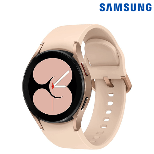 Samsung-Galaxy-Watch4