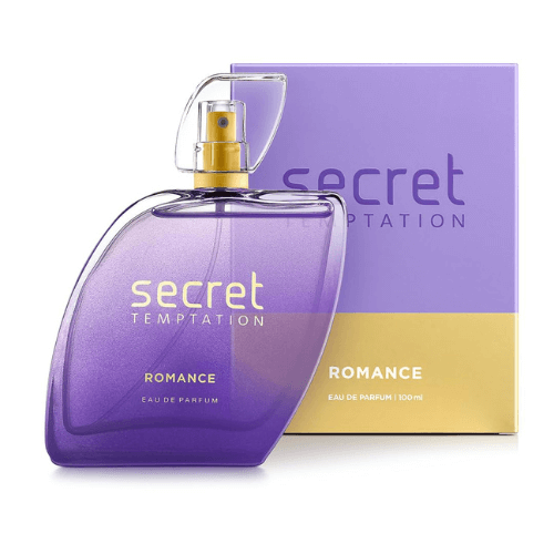 Secret-Temptations-Perfume-Brand