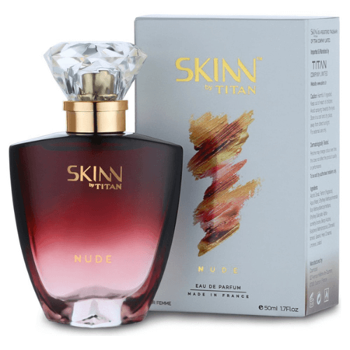 Skinn-Perfume-Brand