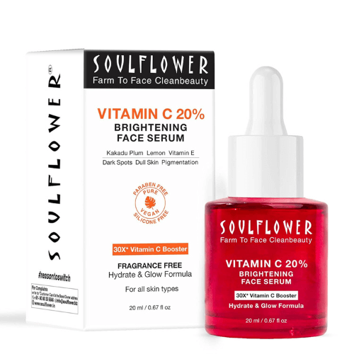 Soulflower-Vitamin-C-serum