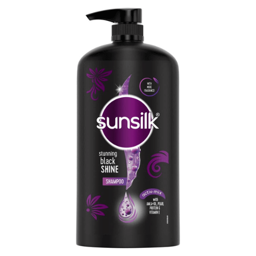 Sunsilk-Indian-Shampoo-Brands