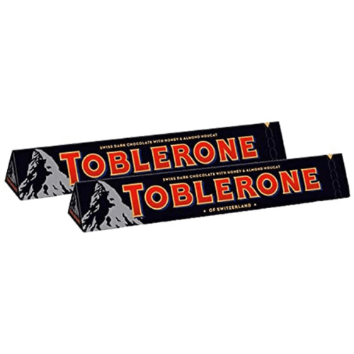 Toblerone-Dark-Chocolate-Brands