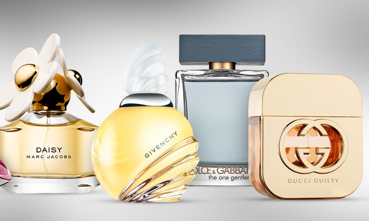 Top-10-Best-Women-Perfume-Brands-In-India