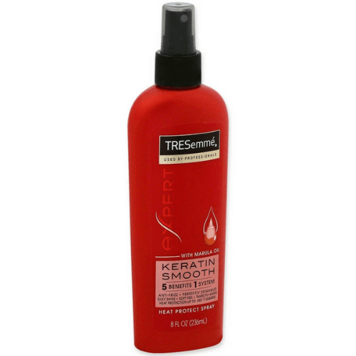 Tresemme-Keratin-Smooth-Spray-For-Hair