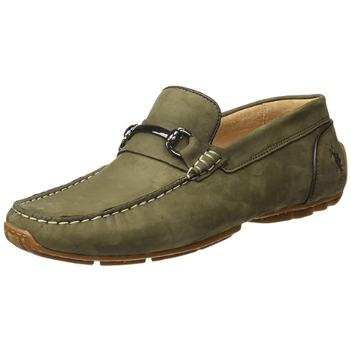 U-S-POLO-ASSN-Mens-Hebbar-Leather-Loafers