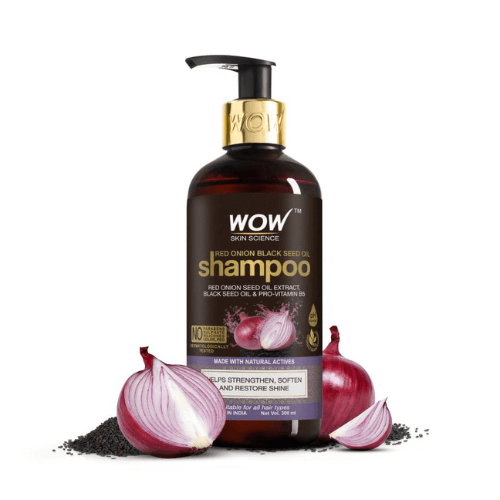 WOW-Indian-Shampoo-Brands