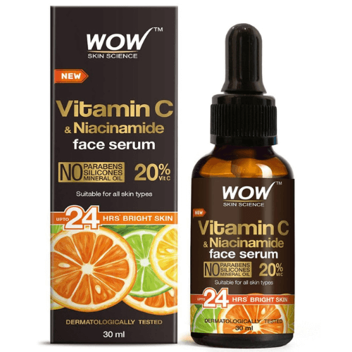 WOW-Skin-Science-Brightening-Vitamin-C-serum