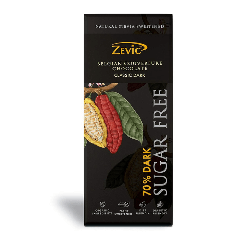 Zevic-Dark-Chocolate-Brands