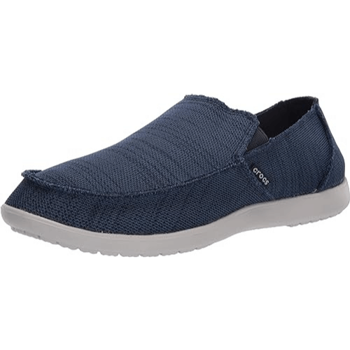 Best Loafer Brands In India February 2024 | Top 13 Loafer Brands