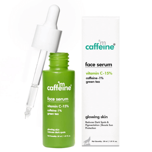 mCaffeine-Vitamin-C-Face-Serum