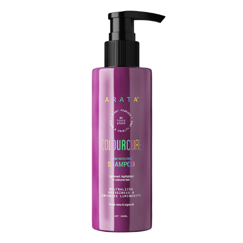 Arata-Purple-Shampoo