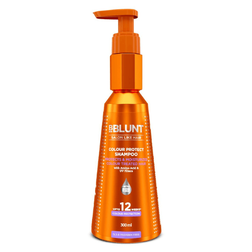 BBLUNT-Color-Protect-Shampoo